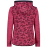 CMP Fix Hood 31e1876 Kapuzenpullover