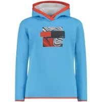CMP Fix Hood 31e1955 Kapuzenpullover CMP Fix Hood 31e1955 Kapuzenpullover