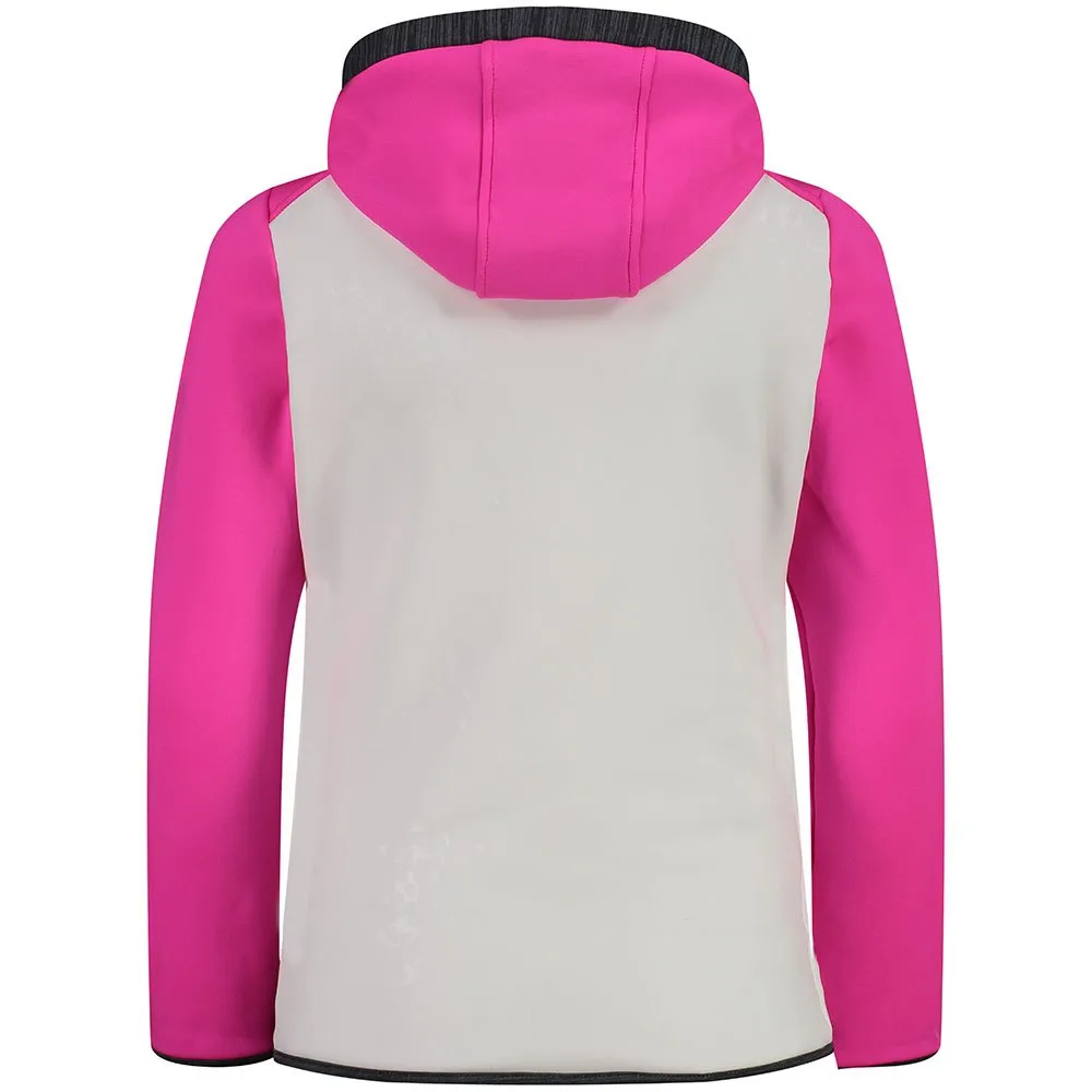 CMP Fix Hood 31e1955 Kapuzenpullover CMP Fix Hood 31e1955 Kapuzenpullover