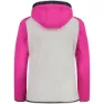 CMP Fix Hood 31e1955 Kapuzenpullover