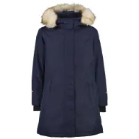 CMP Fix Hood 31k1625 Jacke CMP Fix Hood 31k1625 Jacke