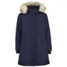 CMP Fix Hood 31k1625 Jacke