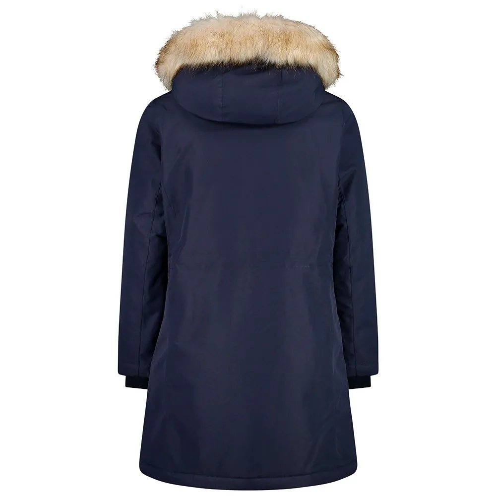 CMP Fix Hood 31k1625 Jacke CMP Fix Hood 31k1625 Jacke