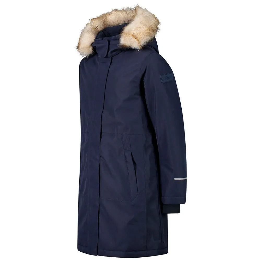 CMP Fix Hood 31k1625 Jacke CMP Fix Hood 31k1625 Jacke