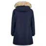 CMP Fix Hood 31k1625 Jacke
