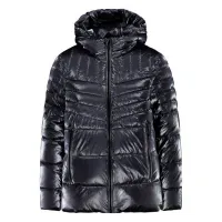 CMP Fix Hood 31k2005 Jacke CMP Fix Hood 31k2005 Jacke