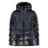 CMP Fix Hood 31k2005 Jacke