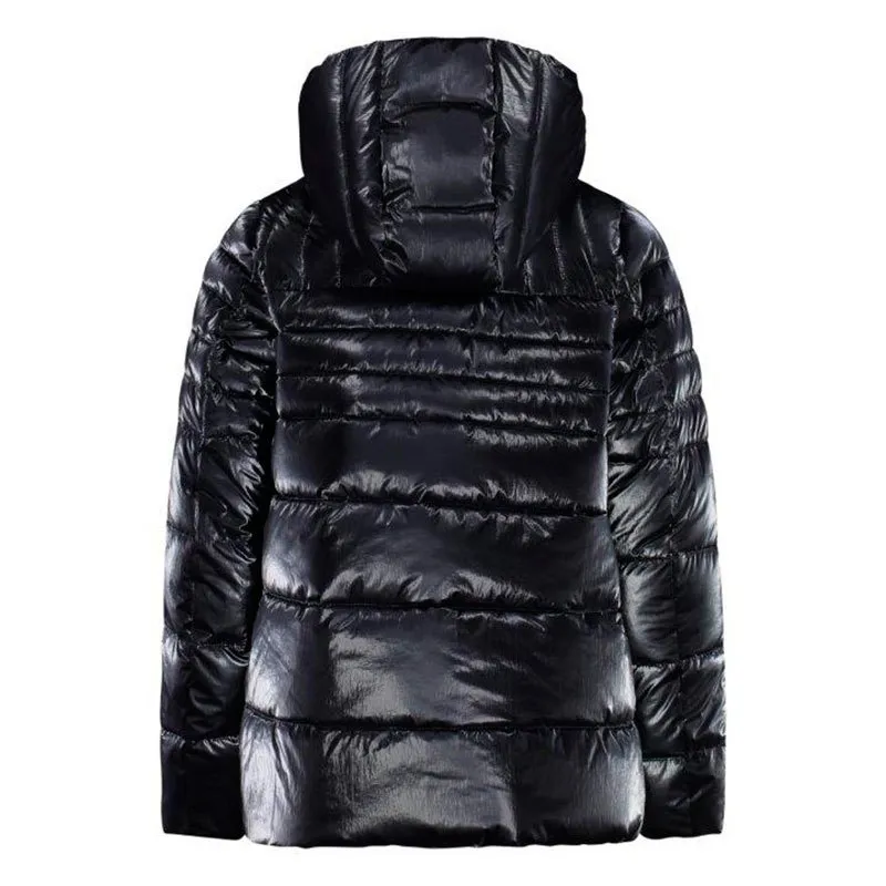 CMP Fix Hood 31k2005 Jacke CMP Fix Hood 31k2005 Jacke