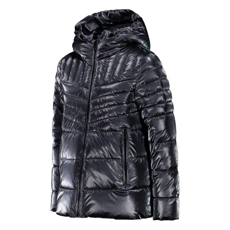 CMP Fix Hood 31k2005 Jacke CMP Fix Hood 31k2005 Jacke