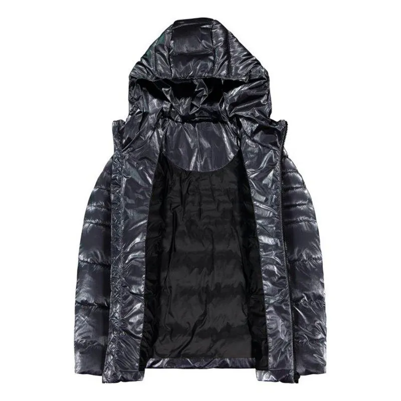 CMP Fix Hood 31k2005 Jacke CMP Fix Hood 31k2005 Jacke