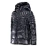 CMP Fix Hood 31k2005 Jacke