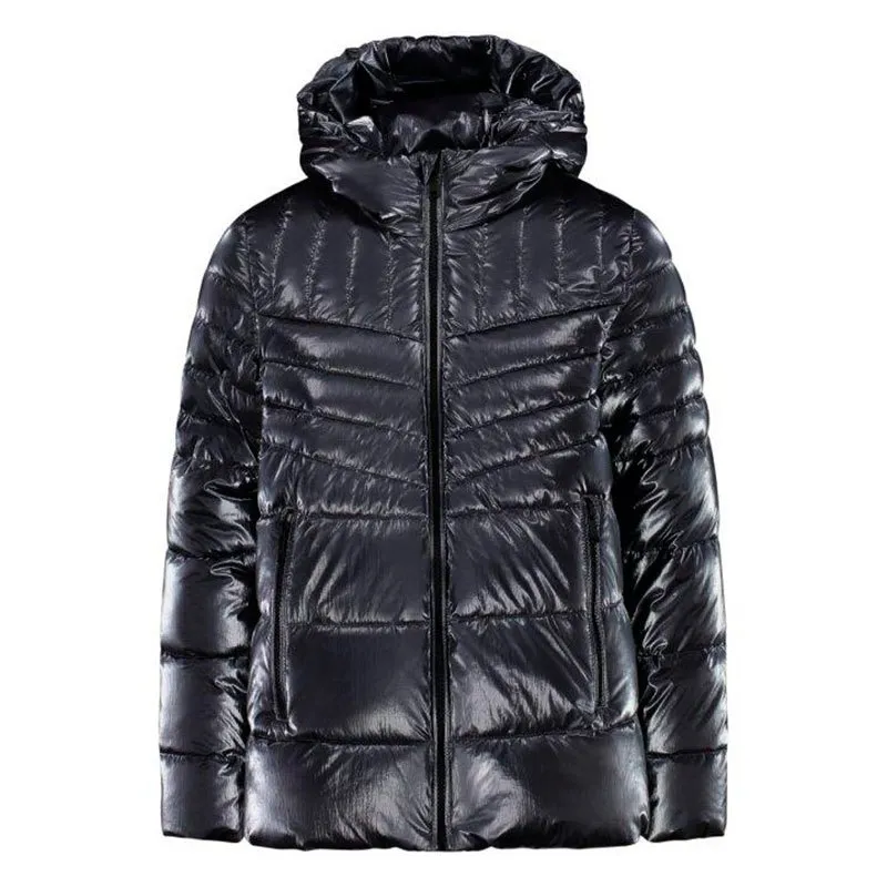 CMP Fix Hood 31k2005 Jacke CMP Fix Hood 31k2005 Jacke
