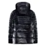 CMP Fix Hood 31k2005 Jacke