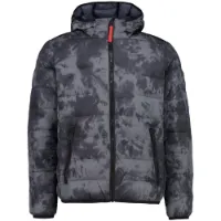 CMP Fix Hood 31k2657 Jacke