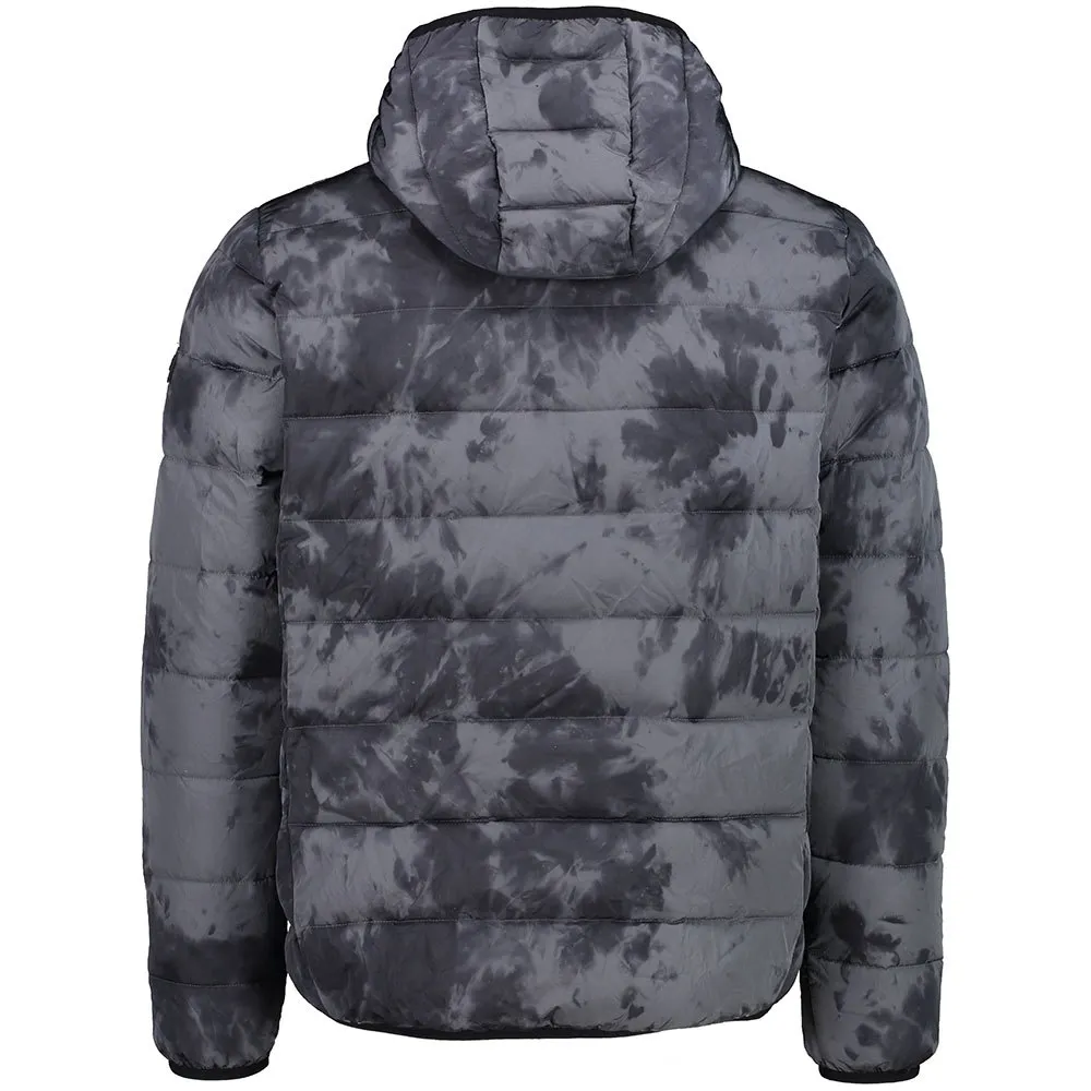 CMP Fix Hood 31k2657 Jacke CMP Fix Hood 31k2657 Jacke