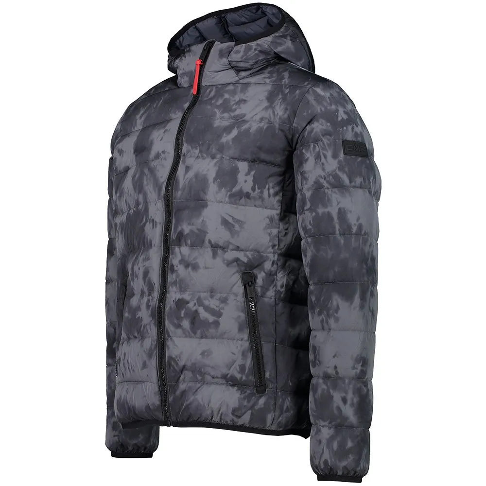 CMP Fix Hood 31k2657 Jacke CMP Fix Hood 31k2657 Jacke