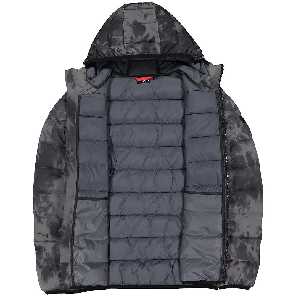 CMP Fix Hood 31k2657 Jacke CMP Fix Hood 31k2657 Jacke