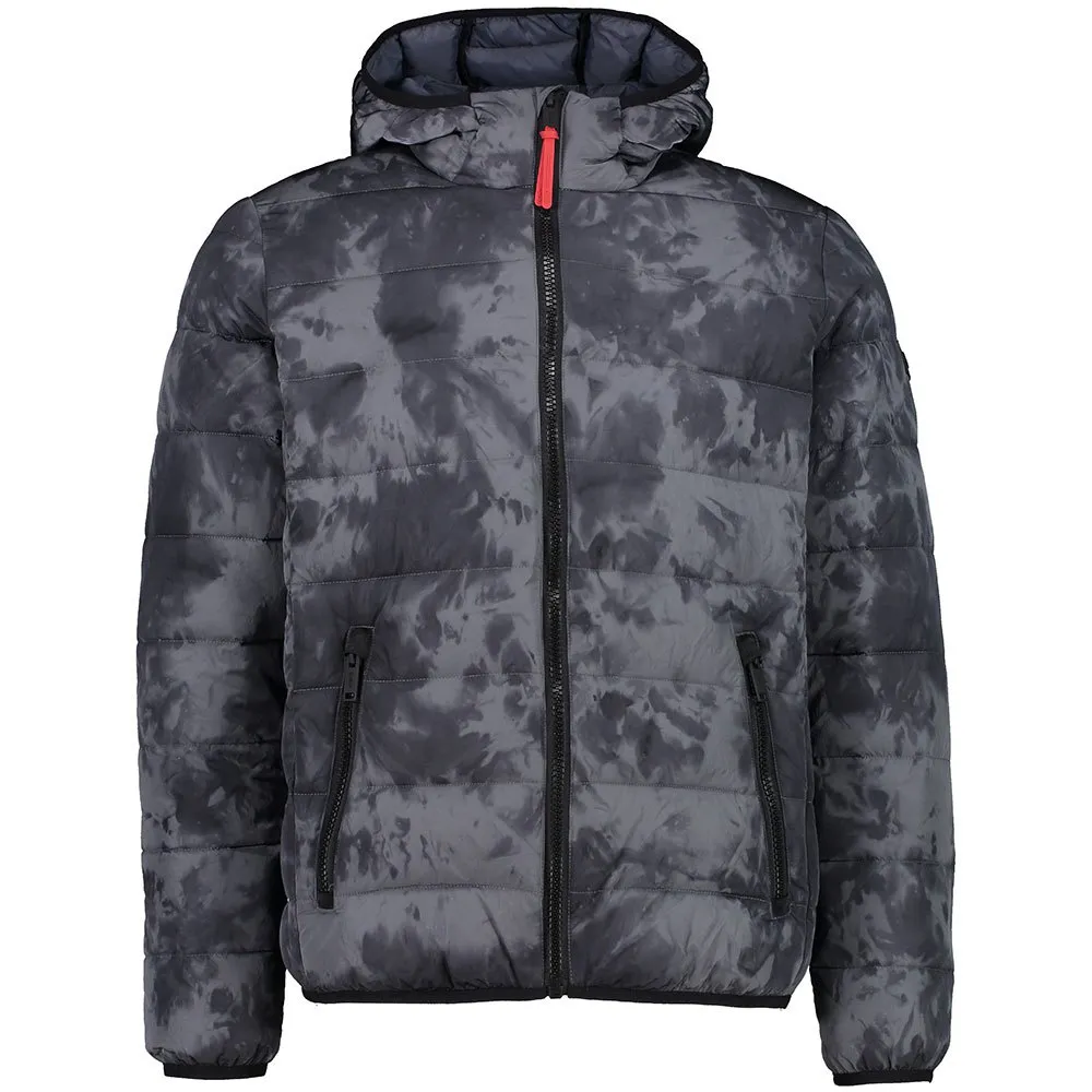 CMP Fix Hood 31k2657 Jacke CMP Fix Hood 31k2657 Jacke
