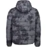 CMP Fix Hood 31k2657 Jacke