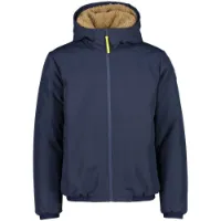 CMP Fix Hood 31k2897 Jacke CMP Fix Hood 31k2897 Jacke