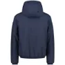 CMP Fix Hood 31k2897 Jacke