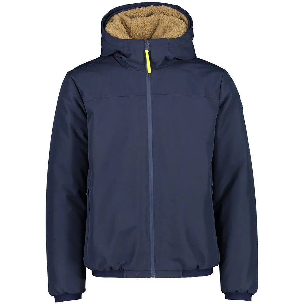 CMP Fix Hood 31k2897 Jacke CMP Fix Hood 31k2897 Jacke