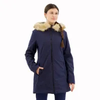 CMP Fix Hood 31k2926 Jacke CMP Fix Hood 31k2926 Jacke