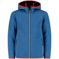CMP Fix Hood 31m1894 Kapuzenfleece CMP Fix Hood 31m1894 Kapuzenfleece