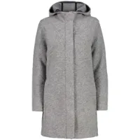 CMP Fix Hood 31m3136 Jacke CMP Fix Hood 31m3136 Jacke