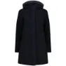 CMP Fix Hood 31m3136 Jacke