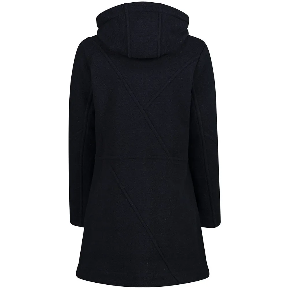 CMP Fix Hood 31m3136 Jacke CMP Fix Hood 31m3136 Jacke