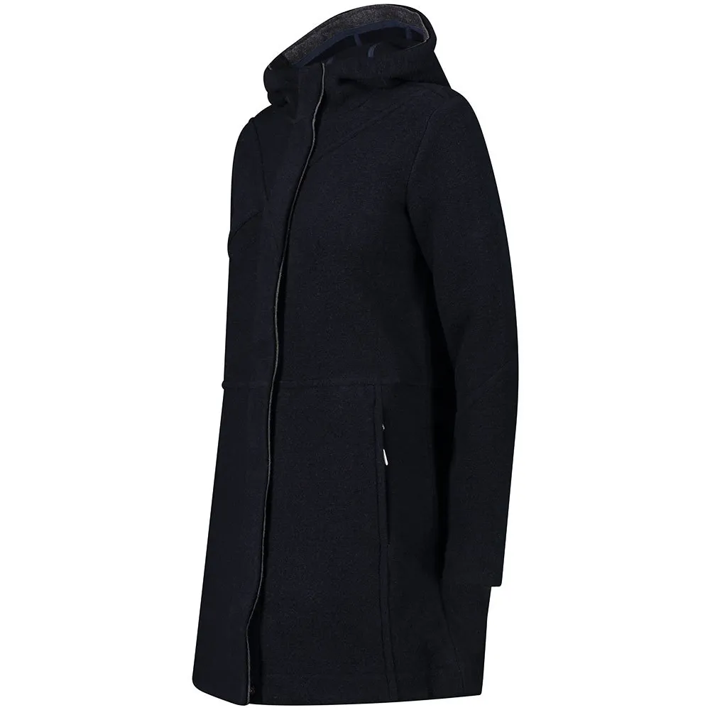 CMP Fix Hood 31m3136 Jacke CMP Fix Hood 31m3136 Jacke