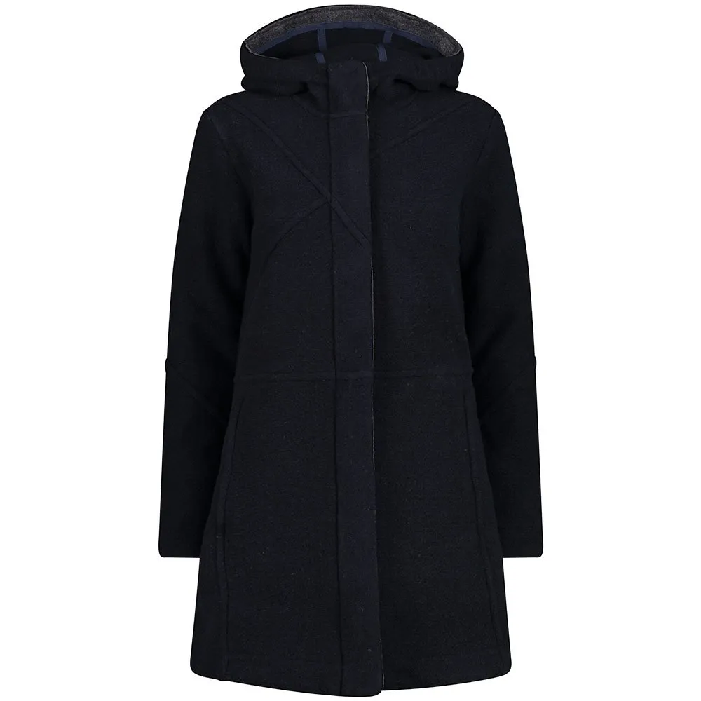 CMP Fix Hood 31m3136 Jacke CMP Fix Hood 31m3136 Jacke