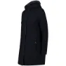 CMP Fix Hood 31m3136 Jacke