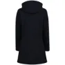 CMP Fix Hood 31m3136 Jacke
