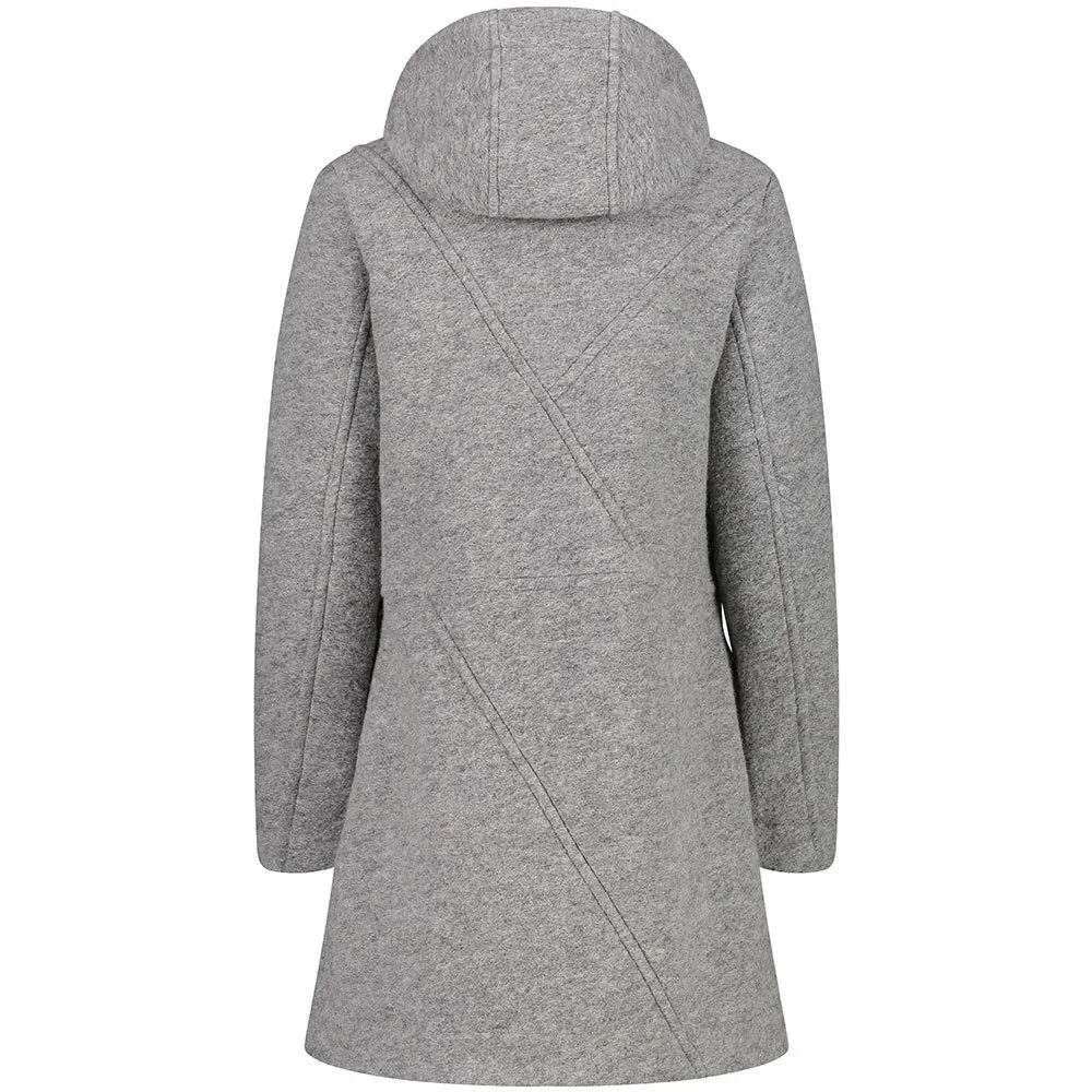 CMP Fix Hood 31m3136 Jacke CMP Fix Hood 31m3136 Jacke