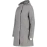 CMP Fix Hood 31m3136 Jacke