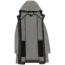 CMP Fix Hood 31m3136 Jacke