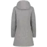CMP Fix Hood 31m3136 Jacke