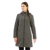 CMP Fix Hood 31m3156 Jacke CMP Fix Hood 31m3156 Jacke