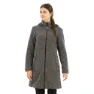 CMP Fix Hood 31m3156 Jacke