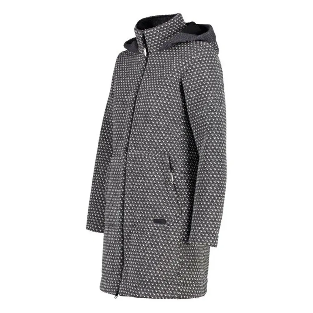 CMP Fix Hood 31m3156 Jacke CMP Fix Hood 31m3156 Jacke