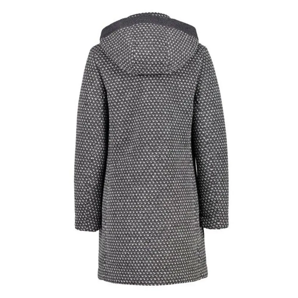 CMP Fix Hood 31m3156 Jacke CMP Fix Hood 31m3156 Jacke