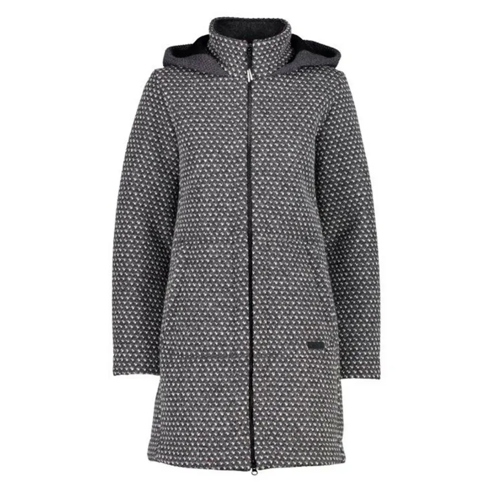 CMP Fix Hood 31m3156 Jacke CMP Fix Hood 31m3156 Jacke