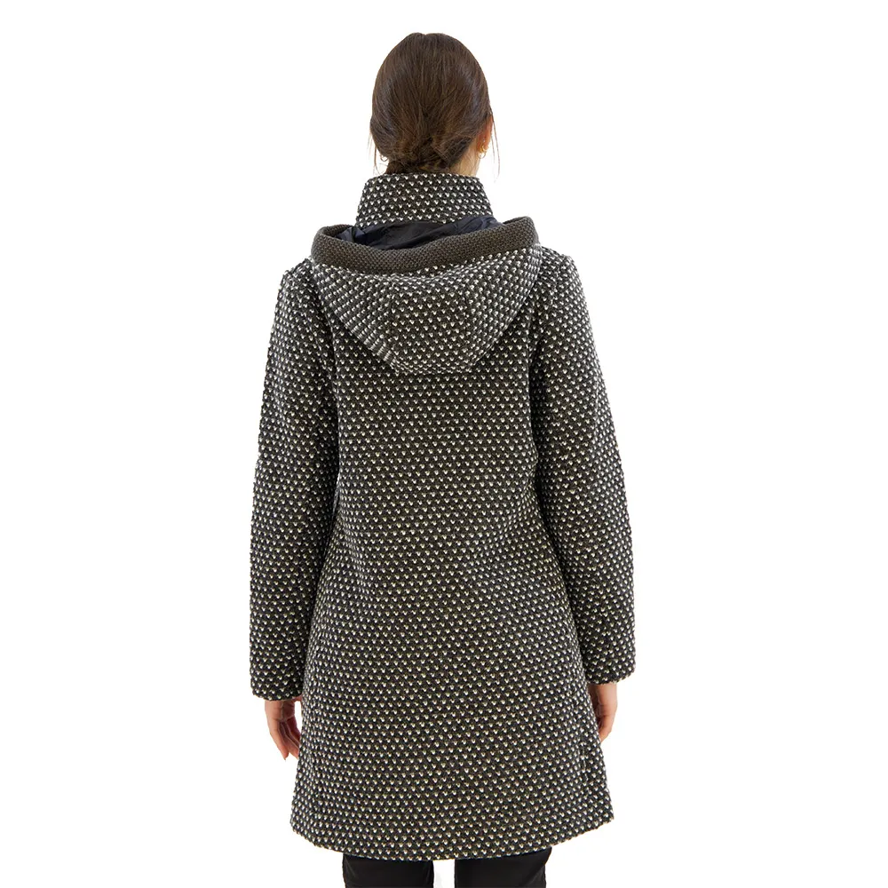 CMP Fix Hood 31m3156 Jacke CMP Fix Hood 31m3156 Jacke