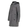 CMP Fix Hood 31m3156 Jacke