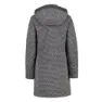 CMP Fix Hood 31m3156 Jacke