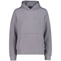 CMP Fix Hood 31m3806 Kapuzenpullover CMP Fix Hood 31m3806 Kapuzenpullover