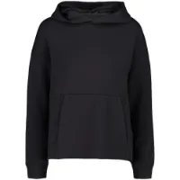 CMP Fix Hood 31m3806 Kapuzenpullover CMP Fix Hood 31m3806 Kapuzenpullover