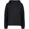 CMP Fix Hood 31m3806 Kapuzenpullover